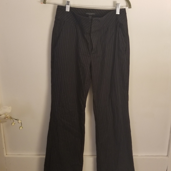 Pants - Picture 4 of 4